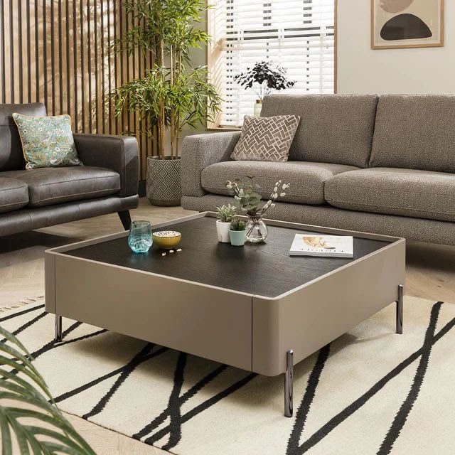 08 01 at 15.06.32 - HK Furniture Living Room Collection, Kampala Uganda